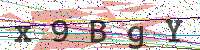 Sicherheitscode eingeben
