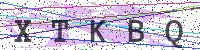 Sicherheitscode eingeben