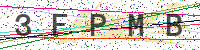 Enter Security Code