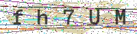 Sicherheitscode eingeben