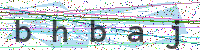Enter Security Code