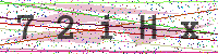 Sicherheitscode eingeben
