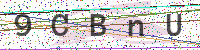 Sicherheitscode eingeben