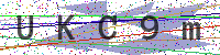 Sicherheitscode eingeben