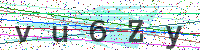 Enter Security Code