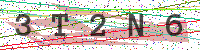 Enter Security Code