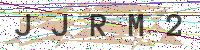 Enter Security Code