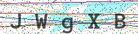 Enter Security Code
