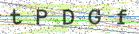 Sicherheitscode eingeben