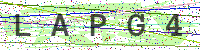 Sicherheitscode eingeben