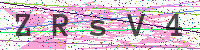 Enter Security Code