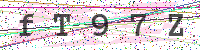 Enter Security Code