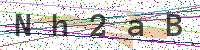 Enter Security Code