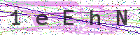 Sicherheitscode eingeben