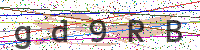 Sicherheitscode eingeben