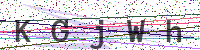Sicherheitscode eingeben