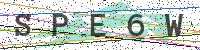 Enter Security Code