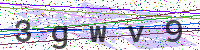 Sicherheitscode eingeben