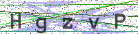 Sicherheitscode eingeben