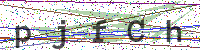 Sicherheitscode eingeben