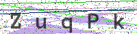 Enter Security Code