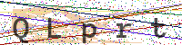 Sicherheitscode eingeben