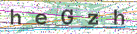Sicherheitscode eingeben