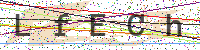 Sicherheitscode eingeben