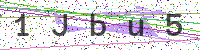 Sicherheitscode eingeben