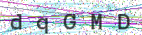 Sicherheitscode eingeben