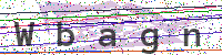 Sicherheitscode eingeben