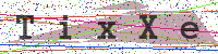 Sicherheitscode eingeben