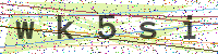 Sicherheitscode eingeben