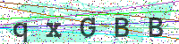 Sicherheitscode eingeben