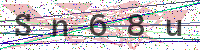 Sicherheitscode eingeben
