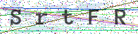 Sicherheitscode eingeben