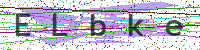 Sicherheitscode eingeben
