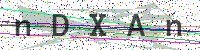 Sicherheitscode eingeben