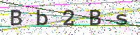 Enter Security Code