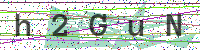 Sicherheitscode eingeben