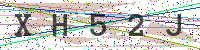 Sicherheitscode eingeben