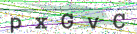 Enter Security Code