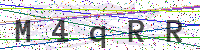 Sicherheitscode eingeben
