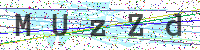Enter Security Code