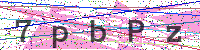 Sicherheitscode eingeben