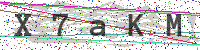 Sicherheitscode eingeben