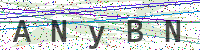 Sicherheitscode eingeben