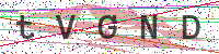 Enter Security Code