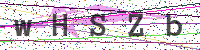 Sicherheitscode eingeben