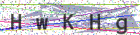 Sicherheitscode eingeben